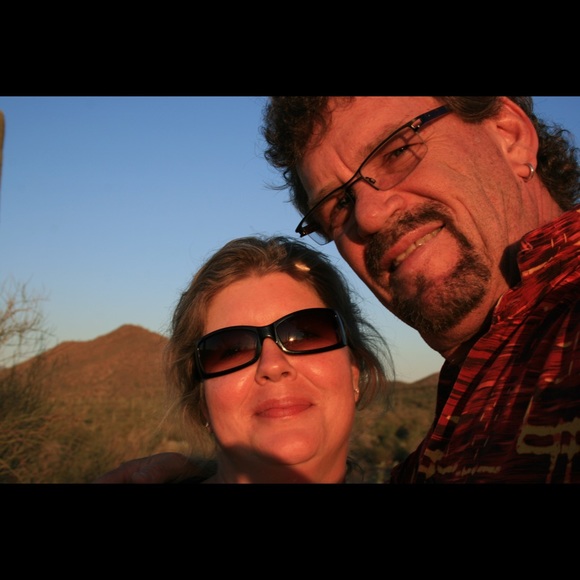 Meet your Posher, Jemma - Picture 2 of 5